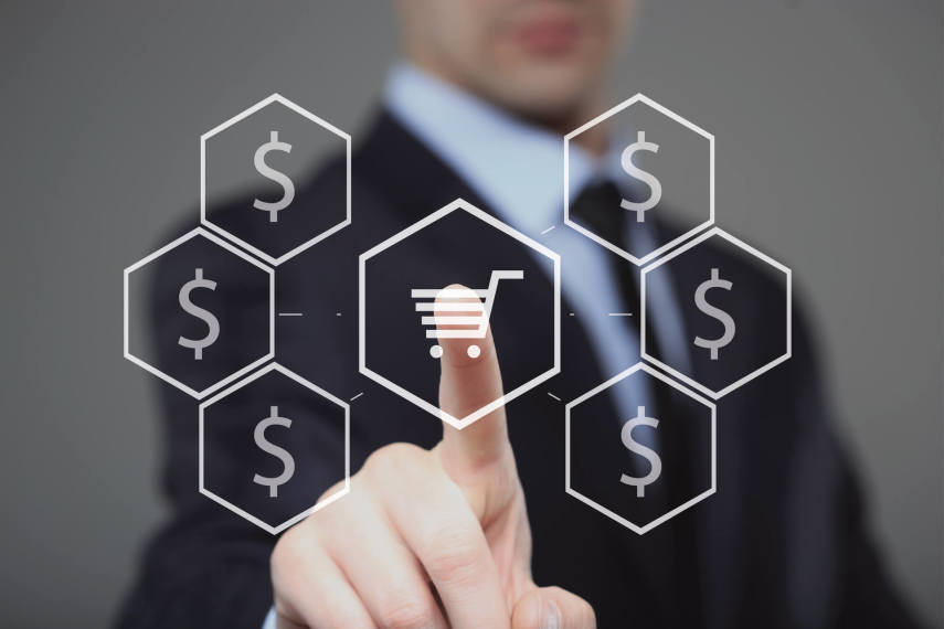 embalagens para e commerce
