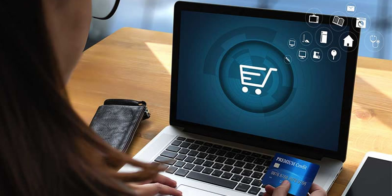 embalagens para e commerce